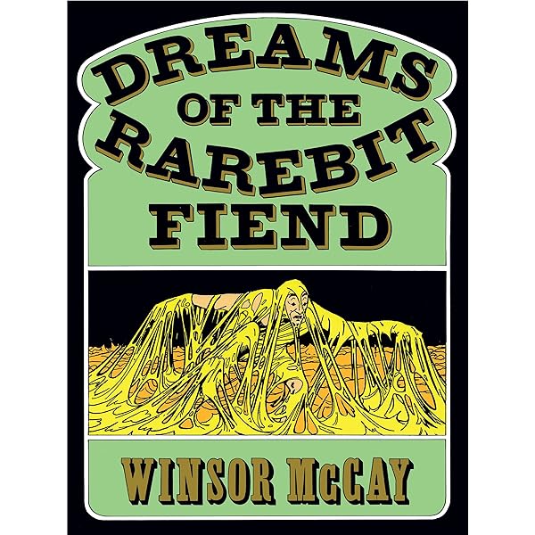 Dreamfighter and Other Creation Tales: Ted Hughes: 9780571175673